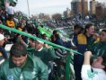 /album/fotogaleria-moyano-cancha-de-ferro-1/c-g-t-ferro-044-jpg/